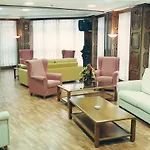 Princess 4* Ourense