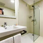 Hotel Princess Ourense