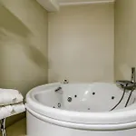 Hotel Princess