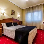 Princess 4* Ourense