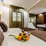 Princess 4* Ourense