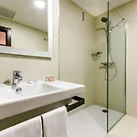 Hotel Princess 4*