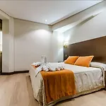Princess Hotel 4*