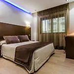 Princess Otel 4*