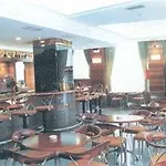 Princess Hotel