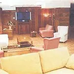 Princess Hotel 4*