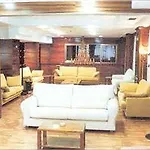 Princess Hotel