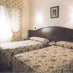 Hotel Princess 4*