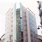 Princess Hotel 4*