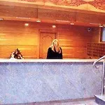 Hotel Princess Ourense