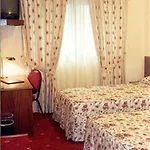 Princess 4*