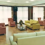 Hotel Princess 4*