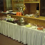 Hotel Princess 4*