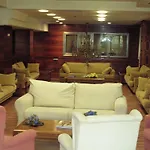 Princess Hotel Ourense
