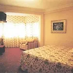 Hotel Princess 4*
