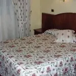 Princess Hotel 4*