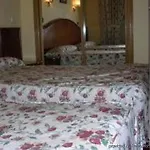 Princess Hotel 4*