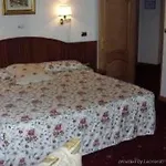 Hotel Princess