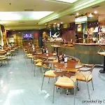 Princess Hotel Ourense