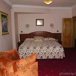 Princess 4*