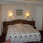 Princess 4* Ourense