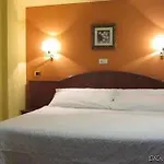 Princess 4* Ourense