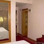 Princess Hotel