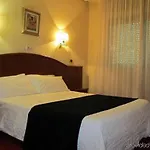 Princess Hotel Ourense