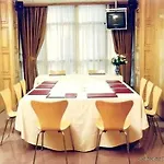 Princess Hotel 4*