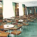 Princess Hotel 4*