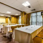 Princess Hotel Ourense
