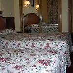 Princess Hotel Ourense