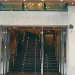 Hotel Princess