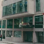 Hotel Princess
