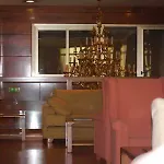 Princess 4*