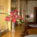 Princess Hotel 4*