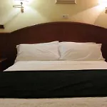 Princess Hotel