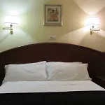 Hotel Princess 4*
