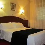 Princess Hotel 4*