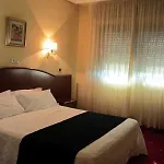 Princess Hotel Ourense