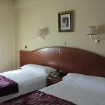 Princess 4* Ourense