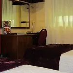 Princess Hotel