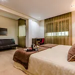 Hotel Princess 4*