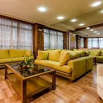 Princess Hotel 4*