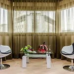 Princess Hotel Ourense
