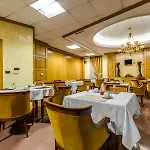 Hotel Princess 4*
