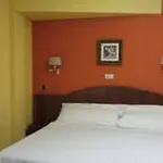 Princess 4* Ourense