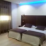 Princess Hotel Ourense