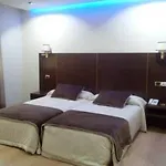 Princess Hotel 4*