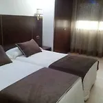 Princess Hotel Ourense